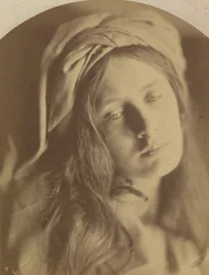 Beatrice, 1866.