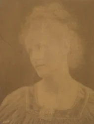 [Egeria], 1874.