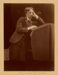 Henry Herschel Hay Cameron