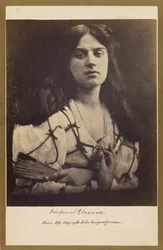 Kejserliga Eleanore