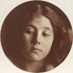 [Kate Keown], 1866.
