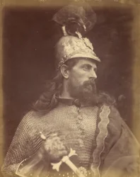 Kung Arthur