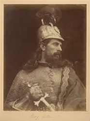 Kung Artur