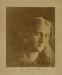 helgonet julia