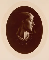 Mrs Herbert Duckworth