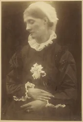 Mrs Herbert Duckworth