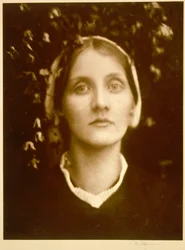 Mrs Herbert Duckworth