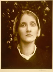 Mrs Herbert Duckworth