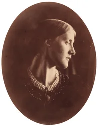 Mrs Herbert Duckworth