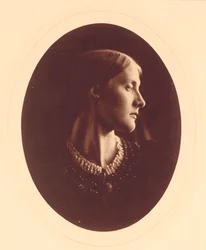 Mrs Herbert Duckworth