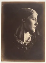 Fru Herbert Duckworth