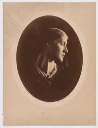 Fru Herbert Duckworth