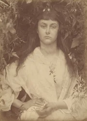 Pomona, 1872.
