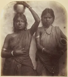 Namnlös (Ceylon)