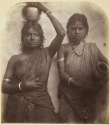 Utan titel Ceylon, 187579.