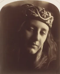 Zoe, piga av Aten, 1866.
