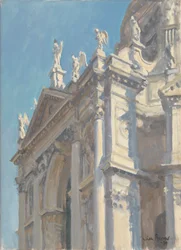 Änglar, 2009