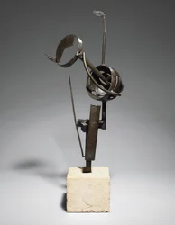 Drömmen (Kyssen), ca 1934