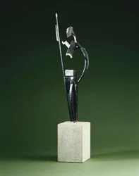 Don Quixote; Don Quixote