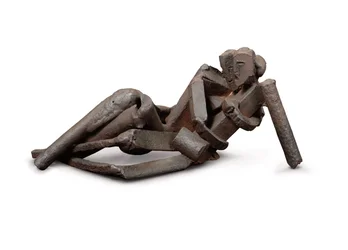 Paret, ca 1927-1929