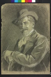 Otto Ärkehertig