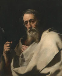 Sankt Bartolomeus