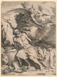 Sankt Jerome