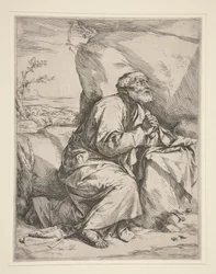 Sankt Peter i bot