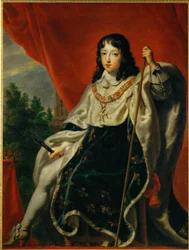 Philippe d