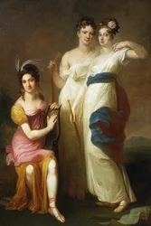 Tre musor - Mazarakova, Lekchinska, Vendova