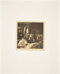 A Weavers