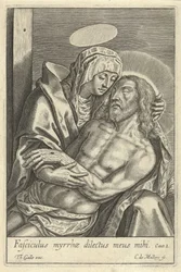 Pieta