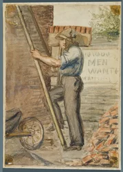 Murare, 1864