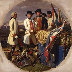 Slaget vid Würzburg 1796