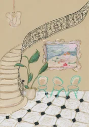 Museidagen i Paris