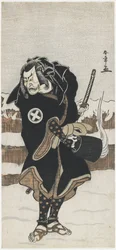 Åh tani hiroeman god morgon asahara jiro _