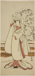 Te Ac och r Segawa Tomi Saburo Doctor Som Te Heron Maeda (Scam-dotter)