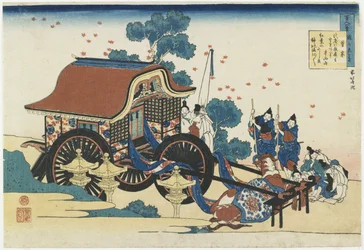 K Press-Can, 1835-1836