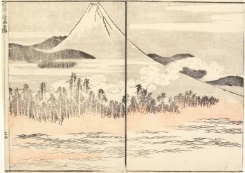 Fuji-berget