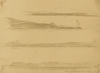 Dardanellerna