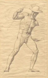 Merkurius