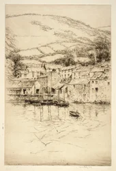 Polperro nr 2