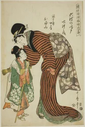 Ginjuro