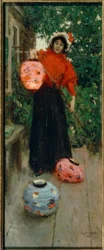Lyktor