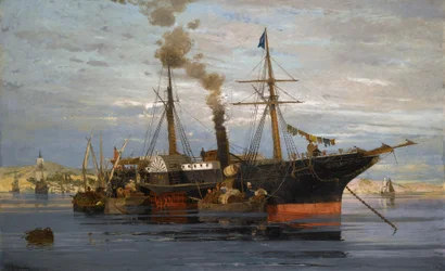 Avresan