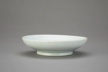 Fat med inventarieskrift daterad 1832, 1832