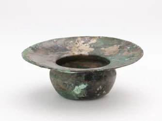 Leys burk eller spott, 1100-1200-tal