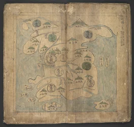 Lägg till Or. 13138 No.9, Korea, från 