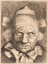Mamma Thule