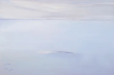 Val